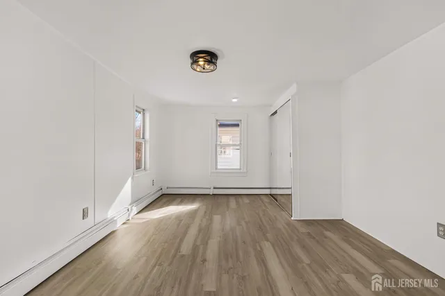 $475,000 | 21 Henry Street, Freehold, NJ 07728