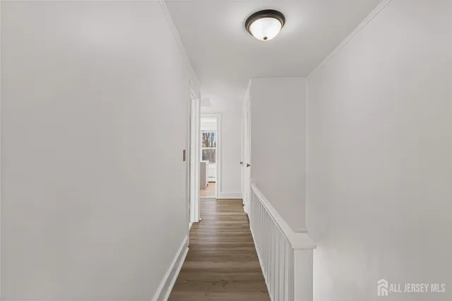 $475,000 | 21 Henry Street, Freehold, NJ 07728