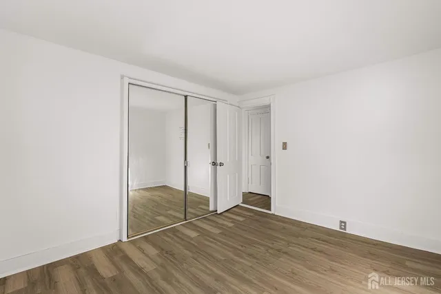 $475,000 | 21 Henry Street, Freehold, NJ 07728