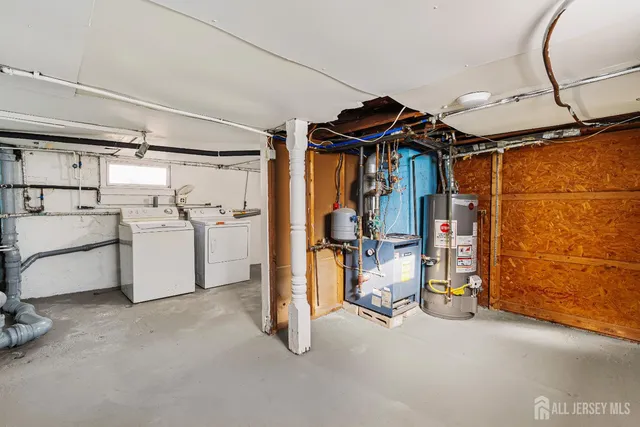 $475,000 | 21 Henry Street, Freehold, NJ 07728