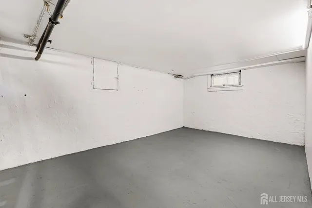 $475,000 | 21 Henry Street, Freehold, NJ 07728