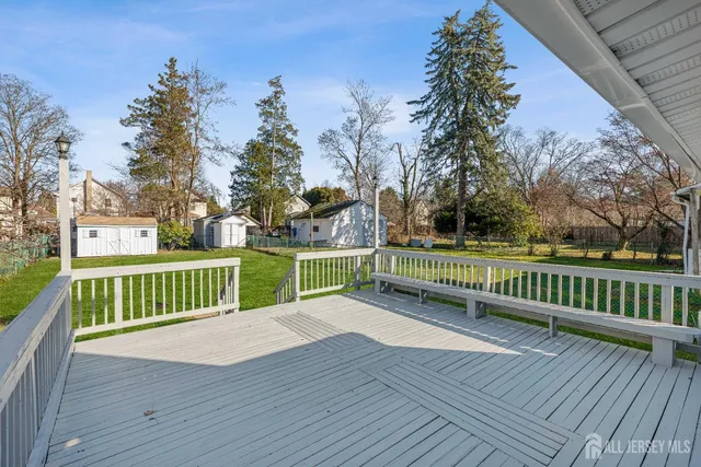 $475,000 | 21 Henry Street, Freehold, NJ 07728