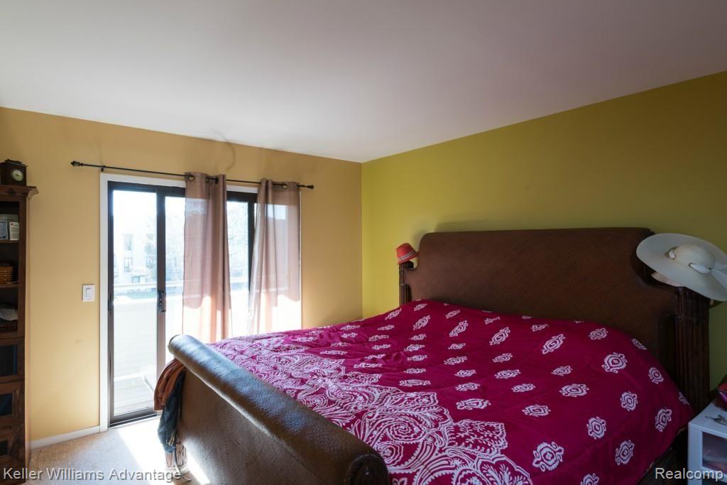 615 Ashley Circle East Rochester, MI 48307 - Photo 11 of 15 untitled_1.jpg