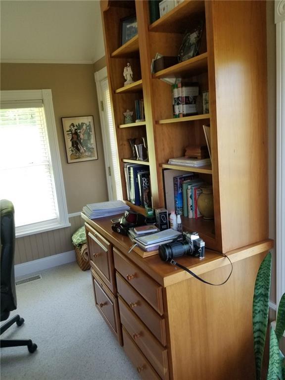 12 Oak Hill Road Trevett, ME 04571 - Photo 15 of 32 Photo