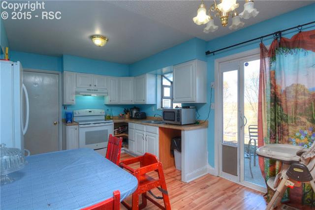 7260 River Bend Road Colorado Springs, CO 80911 - Photo 4 of 21 Gallery Image 4