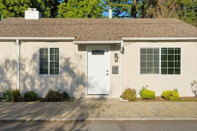 $2,488,888 | 717-723 Ellsworth Place, Palo Alto, CA 94306