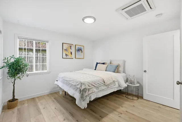 $2,488,888 | 717-723 Ellsworth Place, Palo Alto, CA 94306