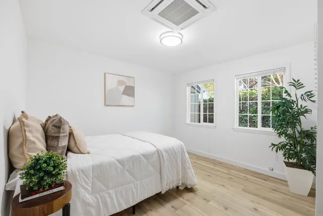 $2,488,888 | 717-723 Ellsworth Place, Palo Alto, CA 94306