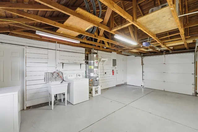 $2,488,888 | 717-723 Ellsworth Place, Palo Alto, CA 94306