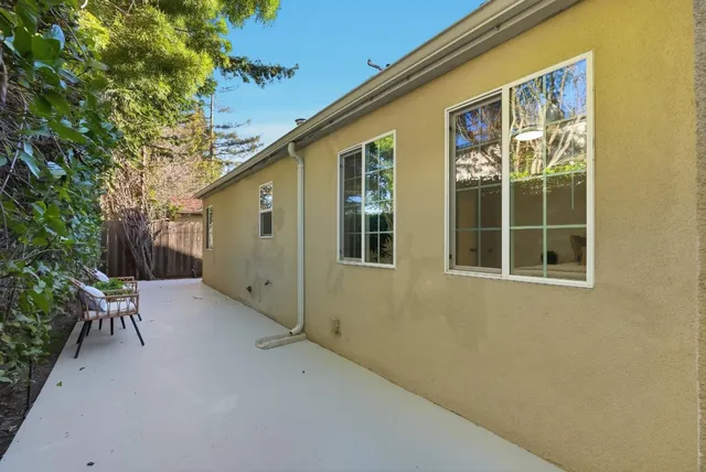 $2,488,888 | 717-723 Ellsworth Place, Palo Alto, CA 94306