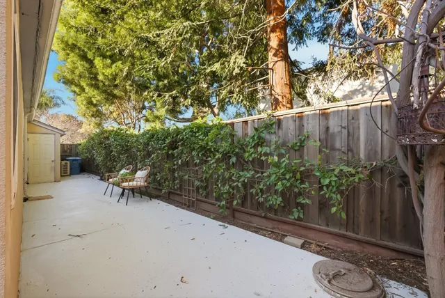 $2,488,888 | 717-723 Ellsworth Place, Palo Alto, CA 94306