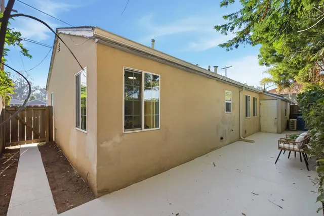 $2,488,888 | 717-723 Ellsworth Place, Palo Alto, CA 94306