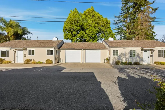 $2,488,888 | 717-723 Ellsworth Place, Palo Alto, CA 94306