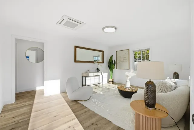 $2,488,888 | 717-723 Ellsworth Place, Palo Alto, CA 94306