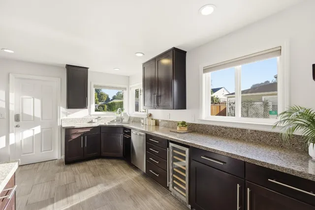 $2,488,888 | 717-723 Ellsworth Place, Palo Alto, CA 94306