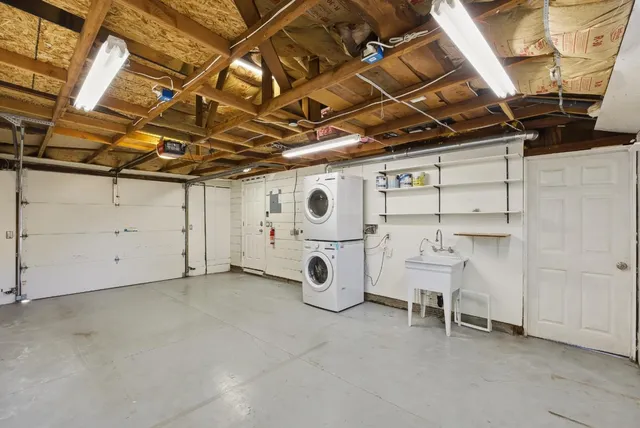 $2,488,888 | 717-723 Ellsworth Place, Palo Alto, CA 94306