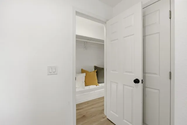 $2,488,888 | 717-723 Ellsworth Place, Palo Alto, CA 94306