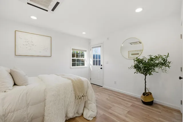 $2,488,888 | 717-723 Ellsworth Place, Palo Alto, CA 94306