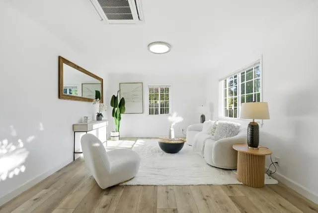 $2,488,888 | 717-723 Ellsworth Place, Palo Alto, CA 94306