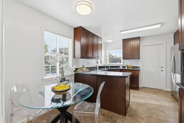 $2,488,888 | 717-723 Ellsworth Place, Palo Alto, CA 94306