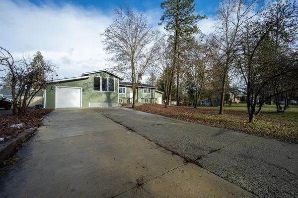 $559,000 | 11448 West Meadowview Lane, Nine Mile Falls, WA 99026