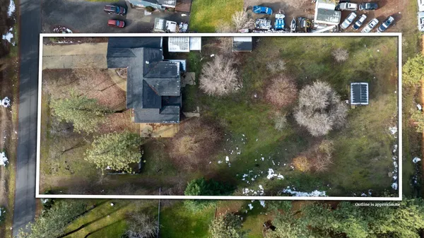 $559,000 | 11448 West Meadowview Lane, Nine Mile Falls, WA 99026