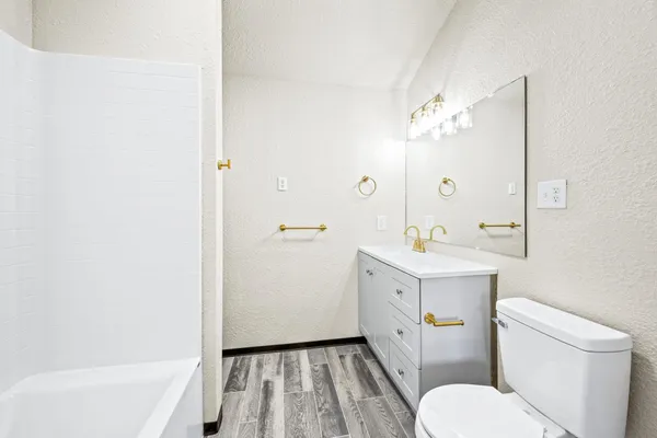 $559,000 | 11448 West Meadowview Lane, Nine Mile Falls, WA 99026