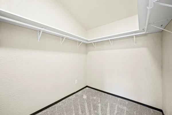 $559,000 | 11448 West Meadowview Lane, Nine Mile Falls, WA 99026