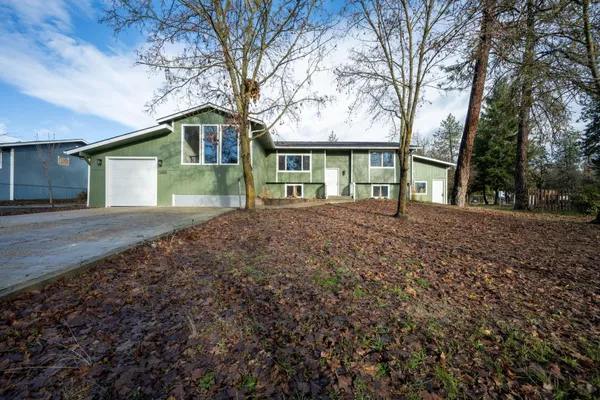 $559,000 | 11448 West Meadowview Lane, Nine Mile Falls, WA 99026