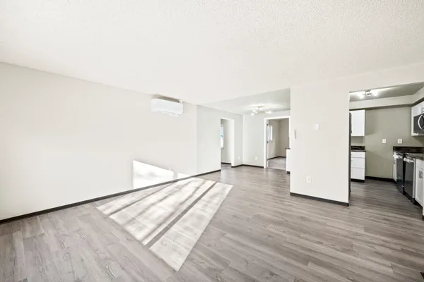 $559,000 | 11448 West Meadowview Lane, Nine Mile Falls, WA 99026