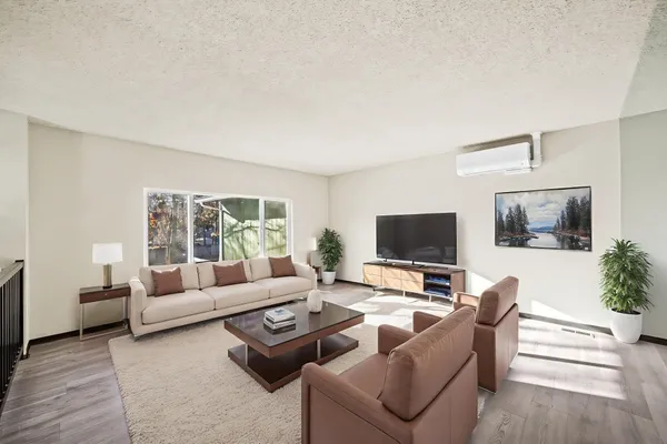 $559,000 | 11448 West Meadowview Lane, Nine Mile Falls, WA 99026