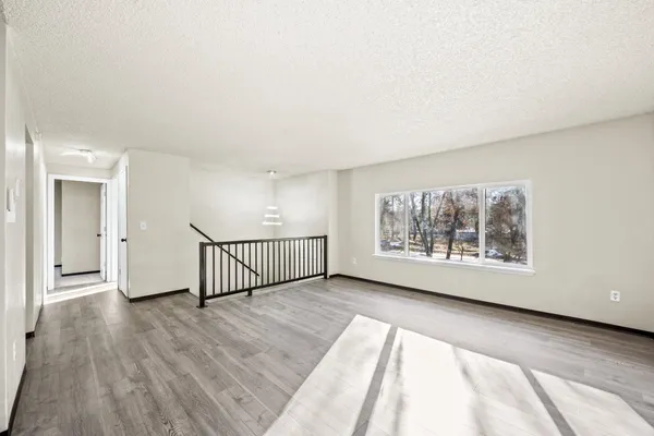 $559,000 | 11448 West Meadowview Lane, Nine Mile Falls, WA 99026