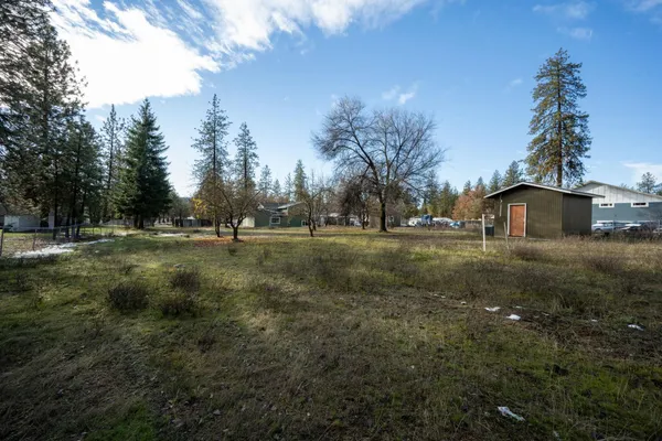 $559,000 | 11448 West Meadowview Lane, Nine Mile Falls, WA 99026