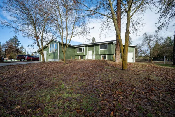 $559,000 | 11448 West Meadowview Lane, Nine Mile Falls, WA 99026