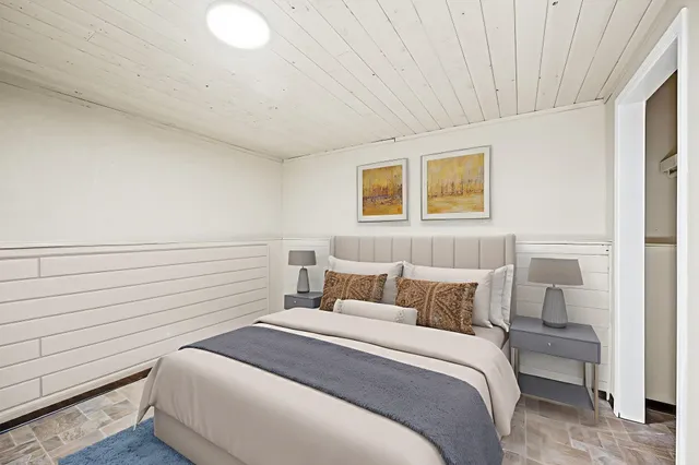 $575,000 | 11448 West Meadowview Lane, Nine Mile Falls, WA 99026