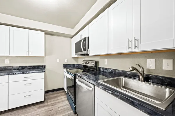 $559,000 | 11448 West Meadowview Lane, Nine Mile Falls, WA 99026