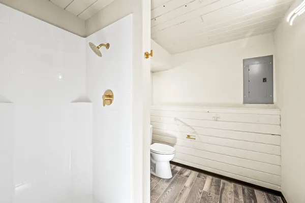 $559,000 | 11448 West Meadowview Lane, Nine Mile Falls, WA 99026