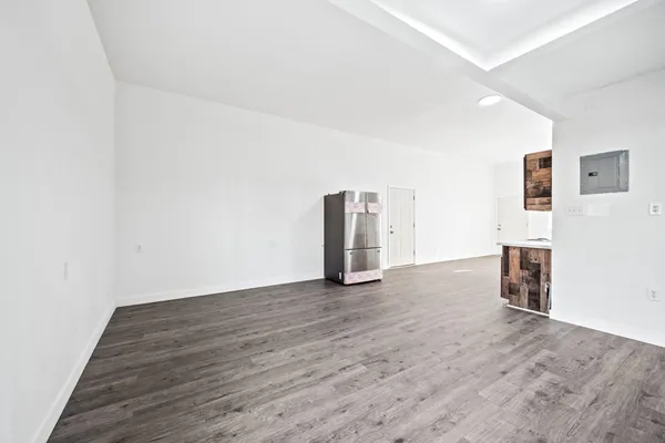 $559,000 | 11448 West Meadowview Lane, Nine Mile Falls, WA 99026