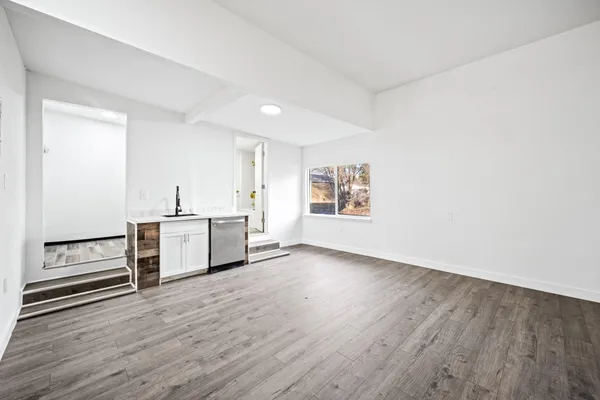 $559,000 | 11448 West Meadowview Lane, Nine Mile Falls, WA 99026