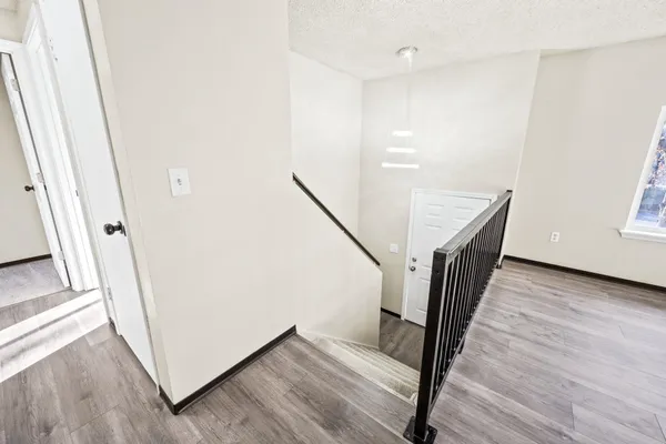 $559,000 | 11448 West Meadowview Lane, Nine Mile Falls, WA 99026