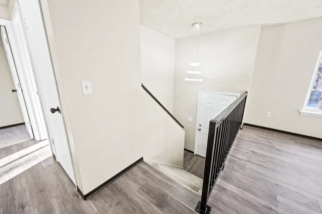 $575,000 | 11448 West Meadowview Lane, Nine Mile Falls, WA 99026