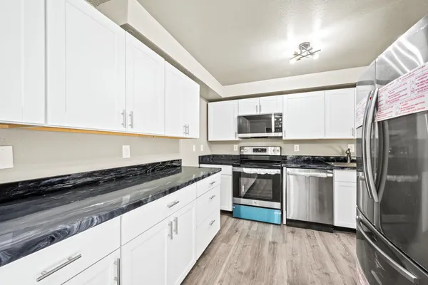 $559,000 | 11448 West Meadowview Lane, Nine Mile Falls, WA 99026