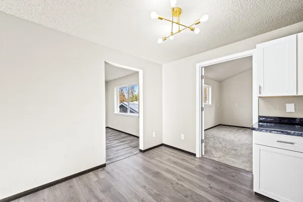 $559,000 | 11448 West Meadowview Lane, Nine Mile Falls, WA 99026