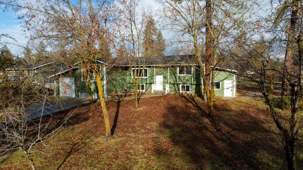 $559,000 | 11448 West Meadowview Lane, Nine Mile Falls, WA 99026