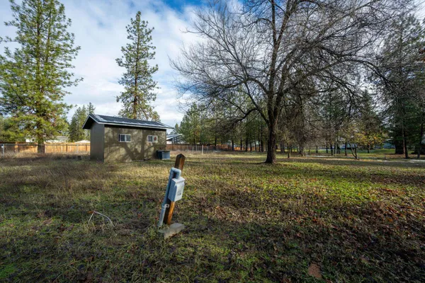 $559,000 | 11448 West Meadowview Lane, Nine Mile Falls, WA 99026