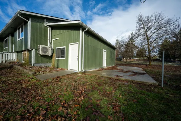 $559,000 | 11448 West Meadowview Lane, Nine Mile Falls, WA 99026