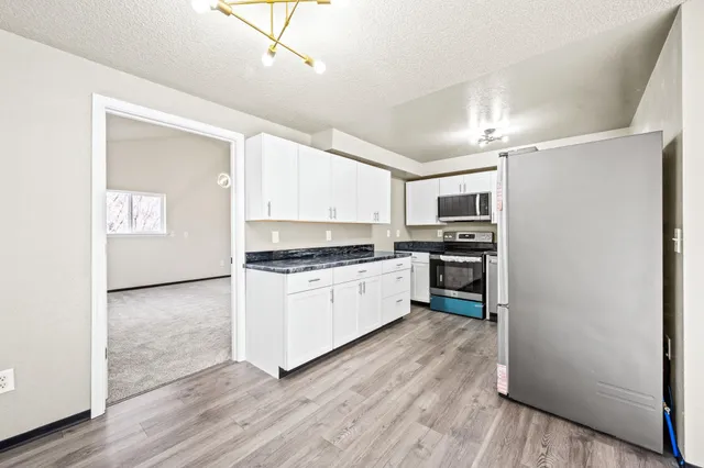 $575,000 | 11448 West Meadowview Lane, Nine Mile Falls, WA 99026