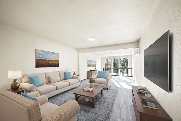 $559,000 | 11448 West Meadowview Lane, Nine Mile Falls, WA 99026