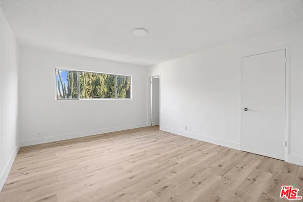 $2,800 | 1420 South Bedford Street, Unit 305, Los Angeles, CA 90035