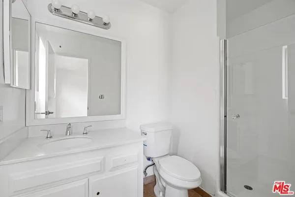 $2,800 | 1420 South Bedford Street, Unit 305, Los Angeles, CA 90035